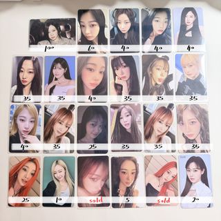 （分類：）位於 。 由 cuteeeeet 提交（商品編號 1465803903，圖片 1）。簡介： 。