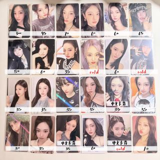 （分類：）位於 。 由 cuteeeeet 提交（商品編號 1465804036，圖片 1）。簡介： 。