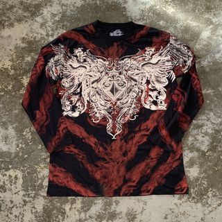 (Category: ) located in . Submitted by castoffsfinds (Listing ID 1467923579, Image 1). Description: .