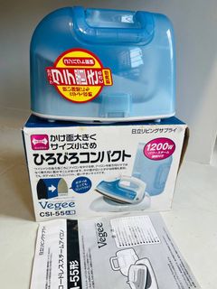 (Category: ) located in . Submitted by afford.japan (Listing ID 1467965745, Image 1). Description: .