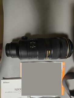 （分類：）位於 。 由 7ttc7t7t 提交（商品編號 1467875930，圖片 1）。簡介： 。