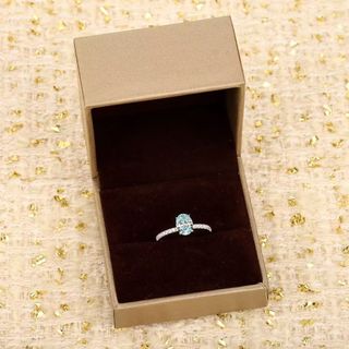 (Category: ) located in . Submitted by sadihaviur09733 (Listing ID 1467919722, Image 1). Description: .