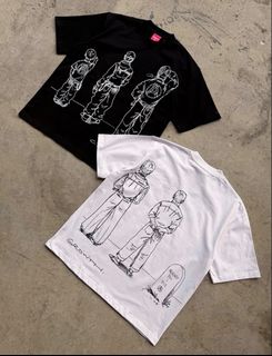 (Category: ) located in . Submitted by izzazizan (Listing ID 1468030360, Image 1). Description: .
