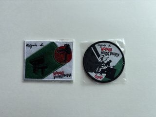 （分類：）位於 。 由 vincentc123 提交（商品編號 1467856798，圖片 1）。簡介： 。