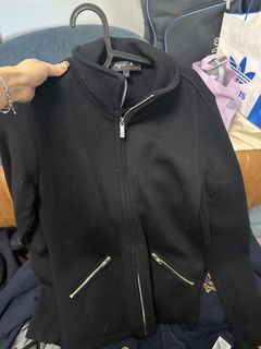 （分類：）位於 。 由 pigpigyip189763 提交（商品編號 1467909684，圖片 1）。簡介： 。