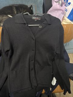 （分類：）位於 。 由 pigpigyip189763 提交（商品編號 1467909533，圖片 1）。簡介： 。