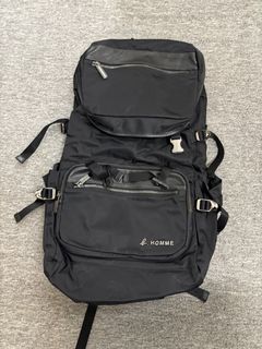 （分類：）位於 。 由 shop113 提交（商品編號 1467844786，圖片 1）。簡介： 。