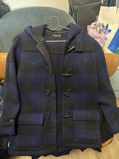 （分類：）位於 。 由 pigpigyip189763 提交（商品編號 1467909312，圖片 1）。簡介： 。