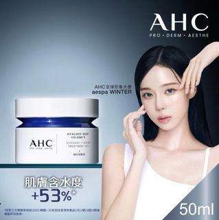 （分類：）位於 。 由 pickupsncome 提交（商品編號 1467897636，圖片 1）。簡介： 。