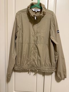 （分類：）位於 。 由 kokashop 提交（商品編號 1468010106，圖片 1）。簡介： 。