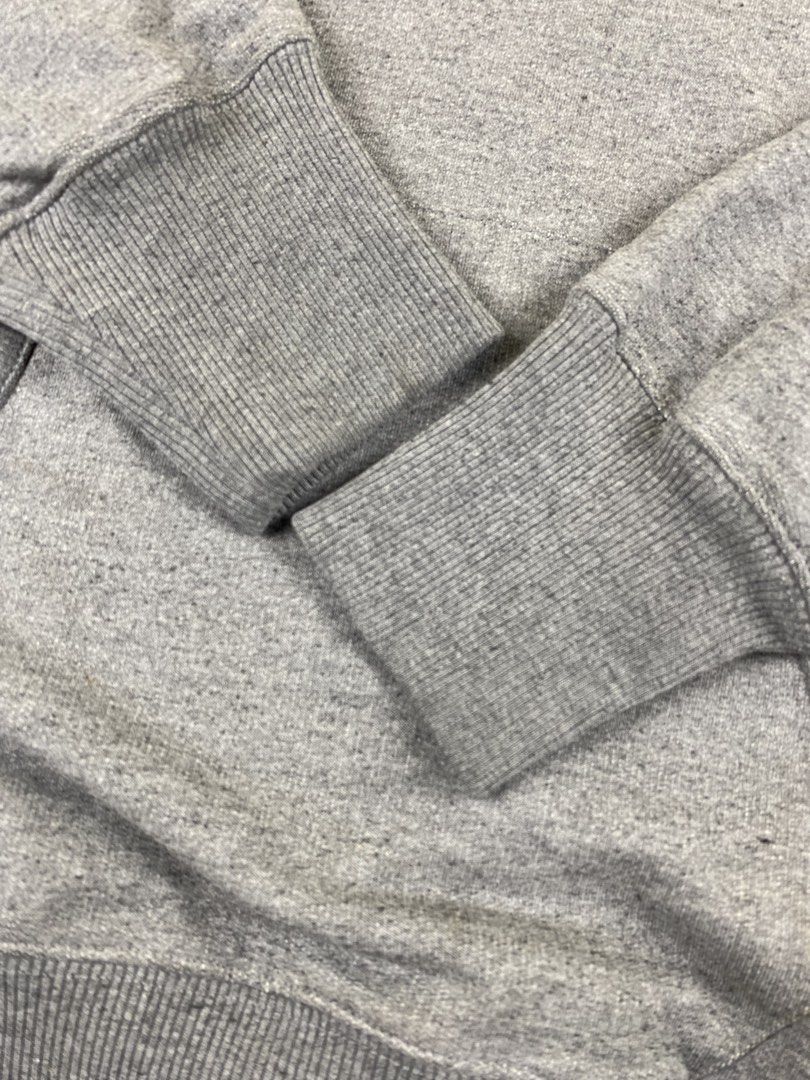 Aimé Leon Dore “NY NAVY” (Category: Coats, Jackets and Outerwear) located in Manila. Submitted by katsumi_ae86 (Listing ID 1467948969, Image 3). Description: Aimé Leon Dore Spring/summer 2015 “NY NAVY” 9/10 condition Size Medium Price 2.5k only .