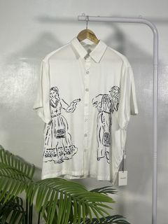 (Category: ) located in . Submitted by thriftstax (Listing ID 1468051891, Image 1). Description: .