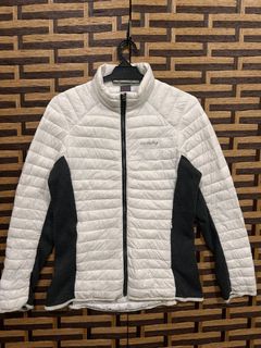 (Category: ) located in . Submitted by brandthriftoutdoor_ (Listing ID 1468021313, Image 1). Description: .