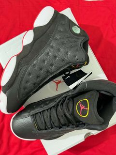 (Category: ) located in . Submitted by vintage_nba_seller (Listing ID 1467507810, Image 1). Description: .