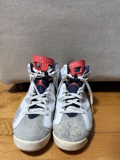 （分類：）位於 。 由 ecothingss 提交（商品編號 1467990768，圖片 1）。簡介： 。