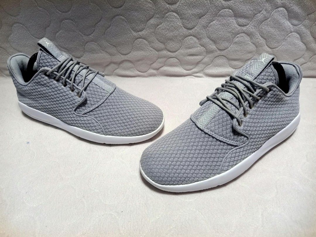 AIR JORDAN ECLIPSE💥 (Category: Sneakers) located in Cebu City. Submitted by urbantreasures.101 (Listing ID 1467867827, Image 3). Description: ORIGINAL 💯 PRELOVED , SECONDHAND👟 AIR JORDAN ECLIPSE💥 US SIZE 8 MEN EUR SIZE 41 26CM EXCELLENT CONDITION 1000 ONLY✨ CLICK THE PICTURE FOR DETAILS CAN SHIP NATIONWIDE PAYMENT FIRST KUNG SHIPPING PARA PANATAG KAYU PWEDE VIDEO CALL OR VOUCH NYU PO AKU 📌 PERO PWEDE COD KUNG CEBU AREA MESSAGE ME FOR MORE DE