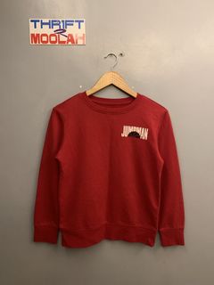 (Category: ) located in . Submitted by thrift2moolah (Listing ID 1467942962, Image 1). Description: .