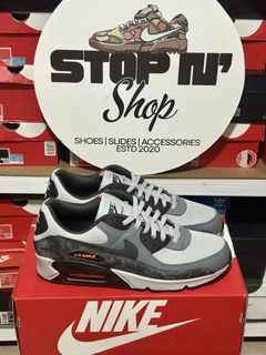 (Category: ) located in . Submitted by ilovestopnshop20 (Listing ID 1467948637, Image 1). Description: .