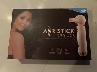 (Category: ) located in . Submitted by lesliesomigao (Listing ID 1467870891, Image 1). Description: .
