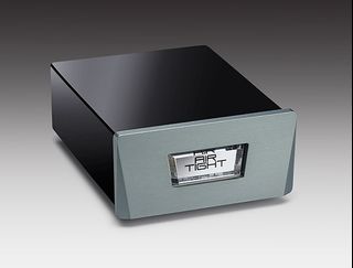 (Category: ) located in . Submitted by ck_audio (Listing ID 1468050726, Image 1). Description: .