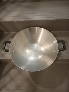 (Category: ) located in . Submitted by silvercloud_e27ceb (Listing ID 1468005941, Image 1). Description: .