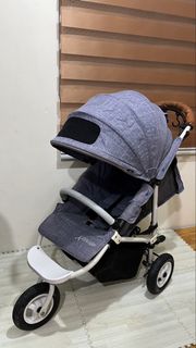 (Category: ) located in . Submitted by mommy.cole.affordable.stuff (Listing ID 1467919149, Image 1). Description: .