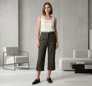 (Category: ) located in . Submitted by aithriftcloset (Listing ID 1466877634, Image 1). Description: .