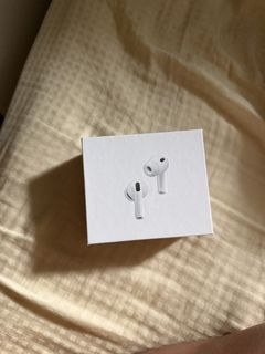 (Category: ) located in . Submitted by tjz12345 (Listing ID 1467962536, Image 1). Description: .