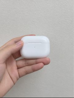 由 ggooddthing (刊登 ID 1468010465，圖片 1) 提交，位於 的 (類別：)，說明：。