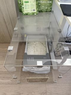 （分類：）位於 。 由 8p8bwpx96g29993 提交（商品編號 1468002929，圖片 1）。簡介： 。