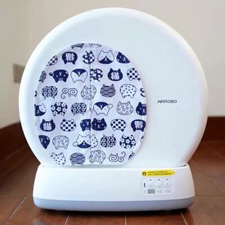 （分類：）位於 。 由 klaris0529 提交（商品編號 1468007030，圖片 1）。簡介： 。