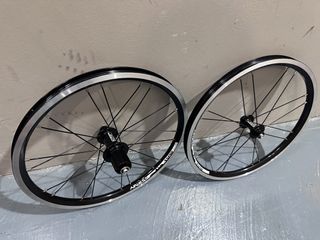 (Category: ) located in . Submitted by bicycleretail (Listing ID 1467910591, Image 1). Description: .