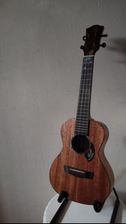 (Category: ) located in . Submitted by daud_music (Listing ID 1467921801, Image 1). Description: .