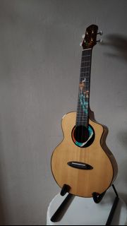 (Category: ) located in . Submitted by daud_music (Listing ID 1467921027, Image 1). Description: .