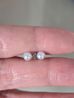 （分類：）位於 。 由 hapi_852 提交（商品編號 1465985853，圖片 1）。簡介： 。