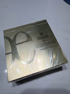 （分類：）位於 。 由 koreakoreashop 提交（商品編號 1467902291，圖片 1）。簡介： 。