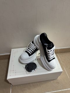 （分類：）位於 。 由 tunggg.lee 提交（商品編號 1468035494，圖片 1）。簡介： 。