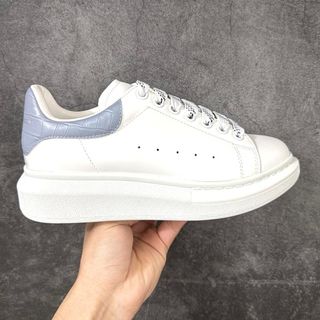 （分類：）位於 。 由 kaylenemosciski 提交（商品編號 1468053006，圖片 1）。簡介： 。