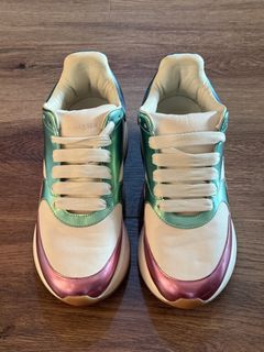 （分類：）位於 。 由 shoppinghohappy 提交（商品編號 1467865480，圖片 1）。簡介： 。