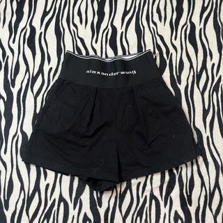 (Category: ) located in . Submitted by royaldripmanila (Listing ID 1467946396, Image 1). Description: .