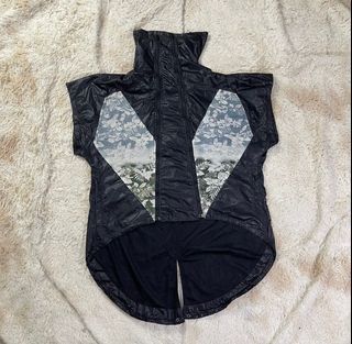 (Category: ) located in . Submitted by classic.threads (Listing ID 1467863817, Image 1). Description: .