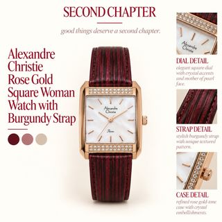 (Kategori: ) berada di . Dikirim oleh its.second.chapter (ID iklan 1467967964, Gambar 1). Deskripsi: .