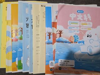 （分類：）位於 。 由 dser__ 提交（商品編號 1467974574，圖片 1）。簡介： 。