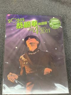 （分類：）位於 。 由 potatobliss 提交（商品編號 1467977702，圖片 1）。簡介： 。