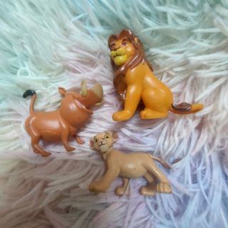 (Category: ) located in . Submitted by eliismyinterwebname (Listing ID 1468028145, Image 1). Description: .