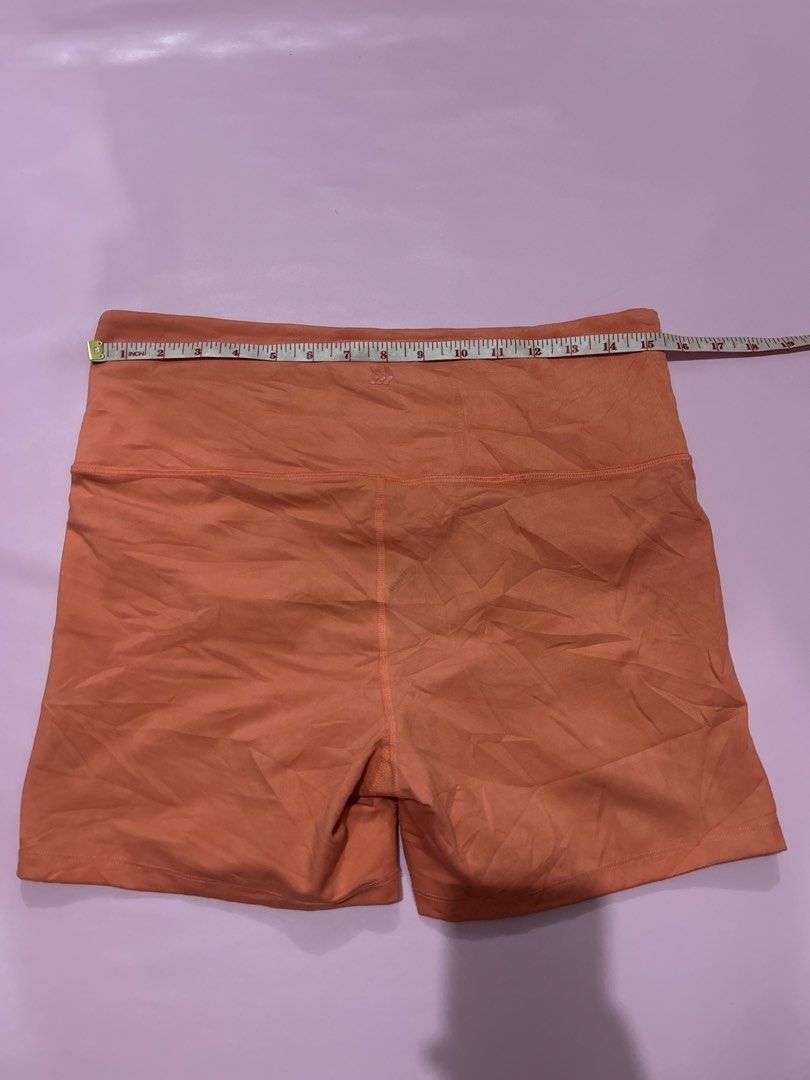 All in Motion Cycling Short (Category: Activewear) located in Manila. Submitted by chen_clybelles (Listing ID 1467960536, Image 3). Description: .