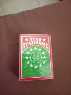 (Category: ) located in . Submitted by zeem.thrift (Listing ID 1467887027, Image 1). Description: .
