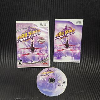 (Category: ) located in . Submitted by shopme_gadget30 (Listing ID 1468024990, Image 1). Description: .