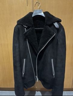 （分類：）位於 。 由 jasonma2024 提交（商品編號 1467938827，圖片 1）。簡介： 。