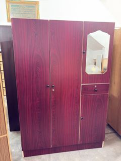 (Category: ) located in . Submitted by goodsdmy_secondhandshop (Listing ID 1467951885, Image 1). Description: .